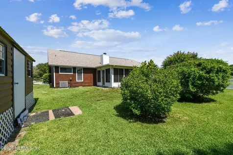 3311 Brachenbury Lane Jacksonville FL 32225