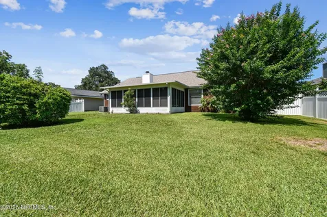 3311 Brachenbury Lane Jacksonville FL 32225