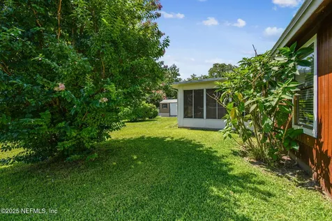 3311 Brachenbury Lane Jacksonville FL 32225