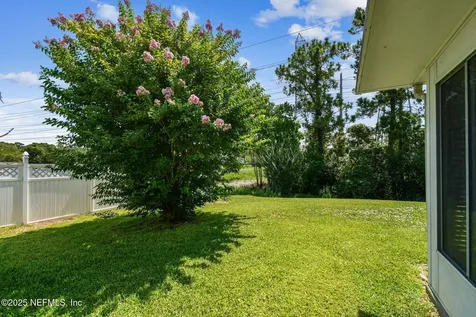 3311 Brachenbury Lane Jacksonville FL 32225