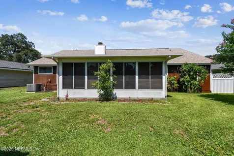 3311 Brachenbury Lane Jacksonville FL 32225