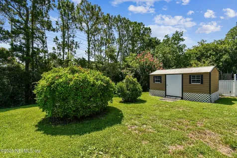 3311 Brachenbury Lane Jacksonville FL 32225