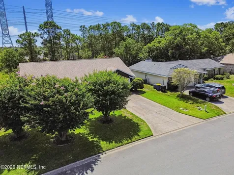 3311 Brachenbury Lane Jacksonville FL 32225