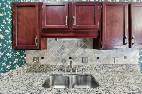 3311 Brachenbury Lane Jacksonville FL 32225