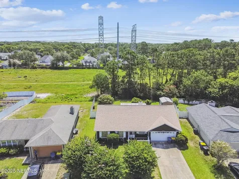 3311 Brachenbury Lane Jacksonville FL 32225