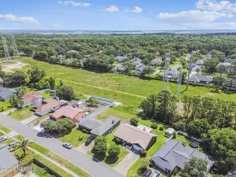 3311 Brachenbury Lane Jacksonville FL 32225