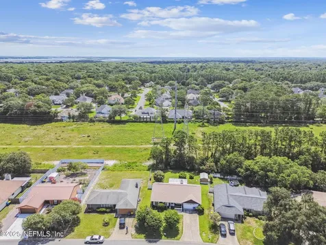 3311 Brachenbury Lane Jacksonville FL 32225