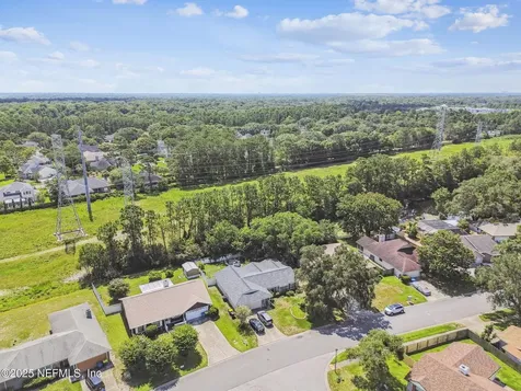 3311 Brachenbury Lane Jacksonville FL 32225