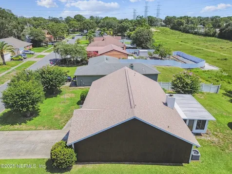 3311 Brachenbury Lane Jacksonville FL 32225