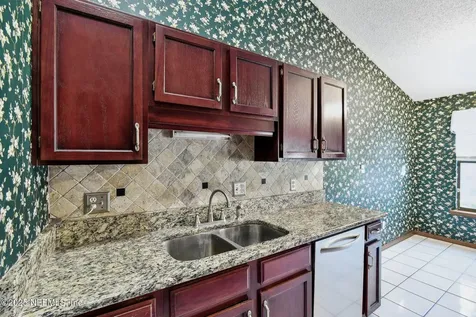 3311 Brachenbury Lane Jacksonville FL 32225