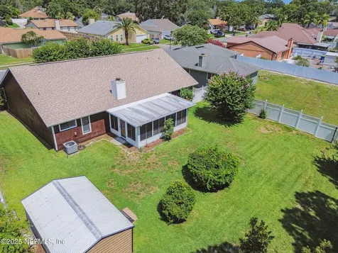 3311 Brachenbury Lane Jacksonville FL 32225