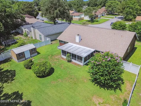 3311 Brachenbury Lane Jacksonville FL 32225