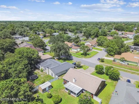 3311 Brachenbury Lane Jacksonville FL 32225