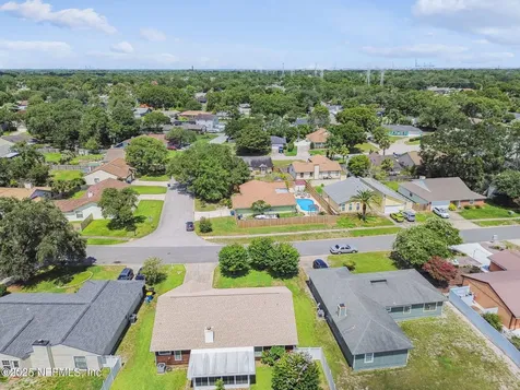 3311 Brachenbury Lane Jacksonville FL 32225