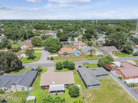 3311 Brachenbury Lane Jacksonville FL 32225