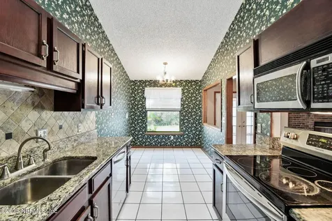 3311 Brachenbury Lane Jacksonville FL 32225