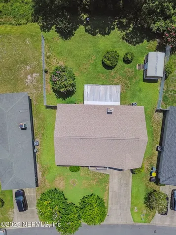 3311 Brachenbury Lane Jacksonville FL 32225