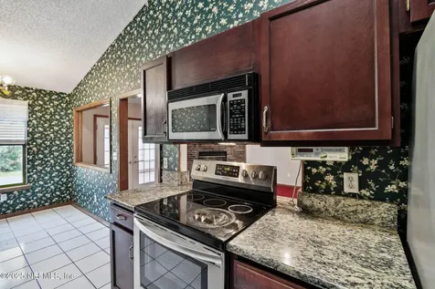 3311 Brachenbury Lane Jacksonville FL 32225