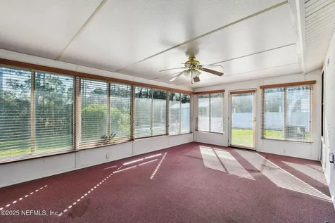 3311 Brachenbury Lane Jacksonville FL 32225
