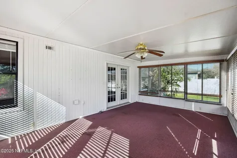 3311 Brachenbury Lane Jacksonville FL 32225