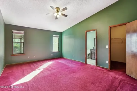 3311 Brachenbury Lane Jacksonville FL 32225