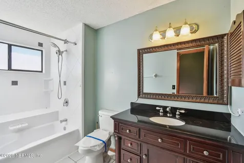 3311 Brachenbury Lane Jacksonville FL 32225