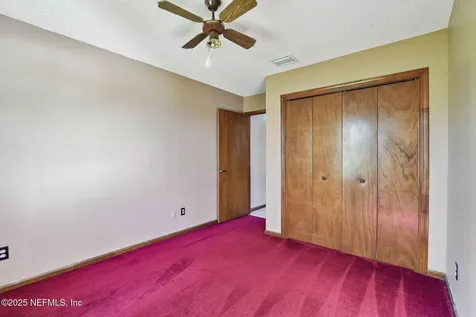 3311 Brachenbury Lane Jacksonville FL 32225