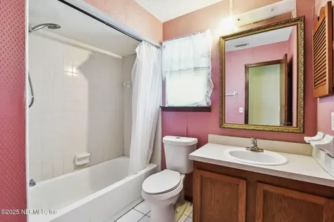 3311 Brachenbury Lane Jacksonville FL 32225