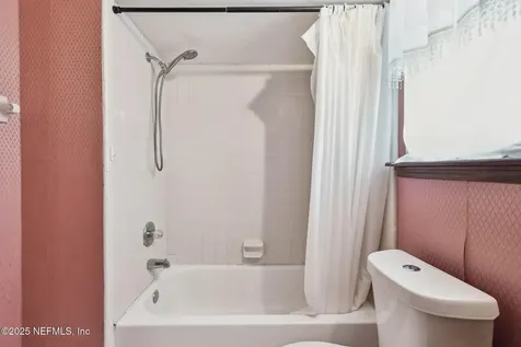 3311 Brachenbury Lane Jacksonville FL 32225