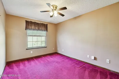 3311 Brachenbury Lane Jacksonville FL 32225