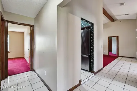 3311 Brachenbury Lane Jacksonville FL 32225