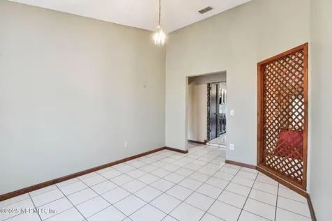 3311 Brachenbury Lane Jacksonville FL 32225