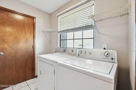 3311 Brachenbury Lane Jacksonville FL 32225