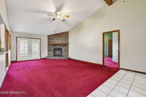 3311 Brachenbury Lane Jacksonville FL 32225