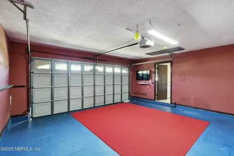 3311 Brachenbury Lane Jacksonville FL 32225