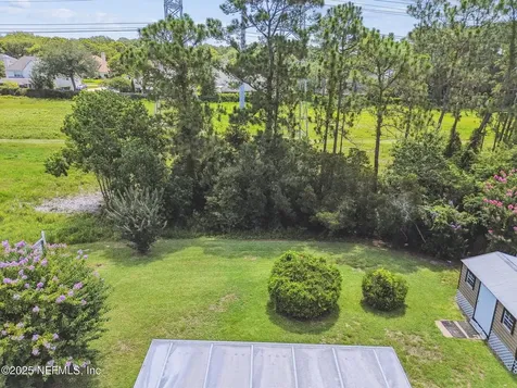 3311 Brachenbury Lane Jacksonville FL 32225