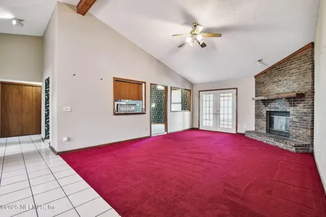 3311 Brachenbury Lane Jacksonville FL 32225