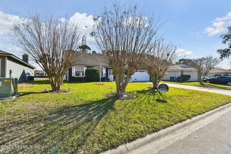 3311 Brachenbury Lane Jacksonville FL 32225