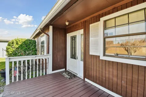 3311 Brachenbury Lane Jacksonville FL 32225