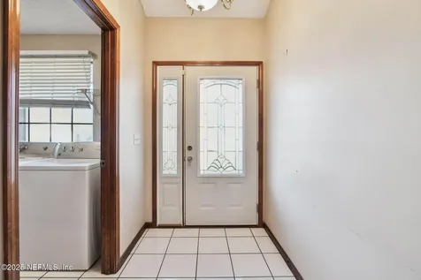 3311 Brachenbury Lane Jacksonville FL 32225