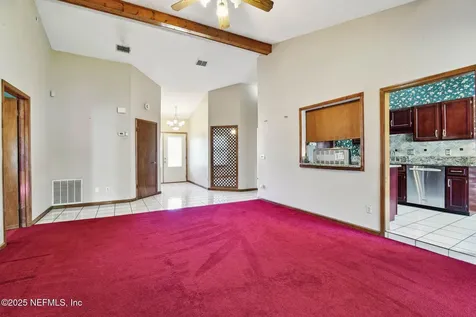 3311 Brachenbury Lane Jacksonville FL 32225