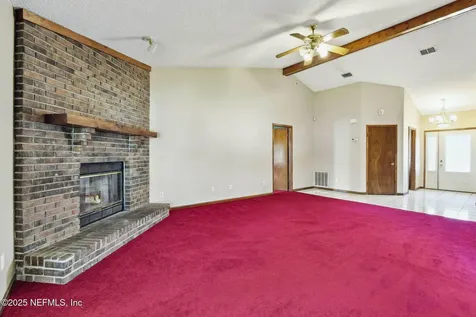 3311 Brachenbury Lane Jacksonville FL 32225