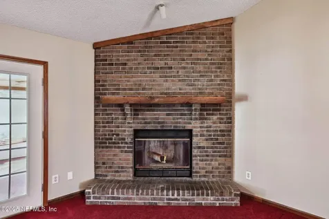 3311 Brachenbury Lane Jacksonville FL 32225