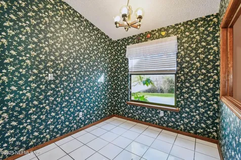 3311 Brachenbury Lane Jacksonville FL 32225