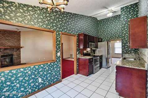 3311 Brachenbury Lane Jacksonville FL 32225