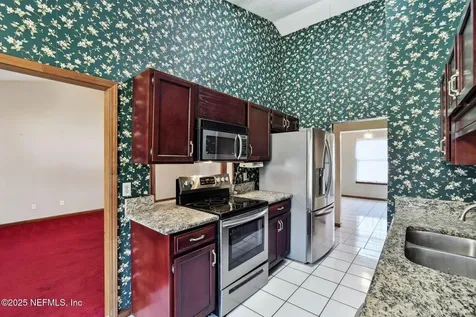 3311 Brachenbury Lane Jacksonville FL 32225