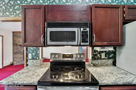 3311 Brachenbury Lane Jacksonville FL 32225