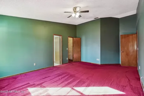 3311 Brachenbury Lane Jacksonville FL 32225