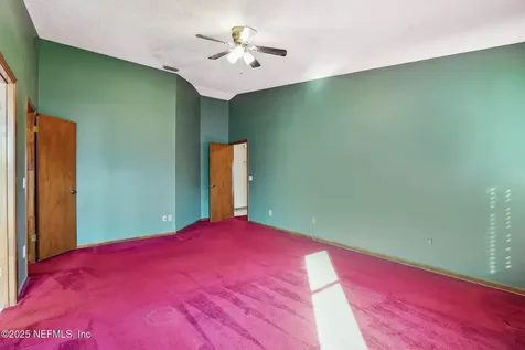 3311 Brachenbury Lane Jacksonville FL 32225