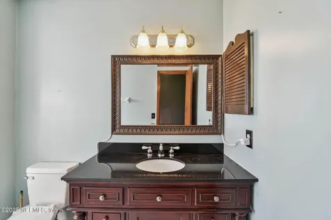 3311 Brachenbury Lane Jacksonville FL 32225